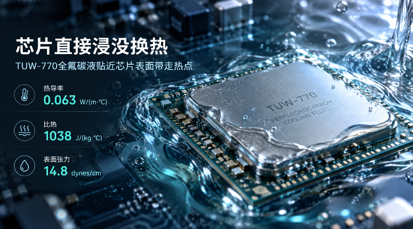 {当前产品的产品关键词轮巡使用}